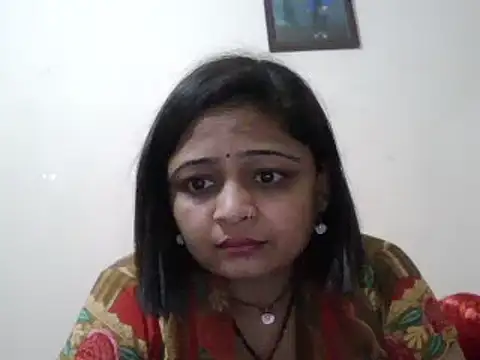 manvi199407 online show from February 2025 02:35:02 PM