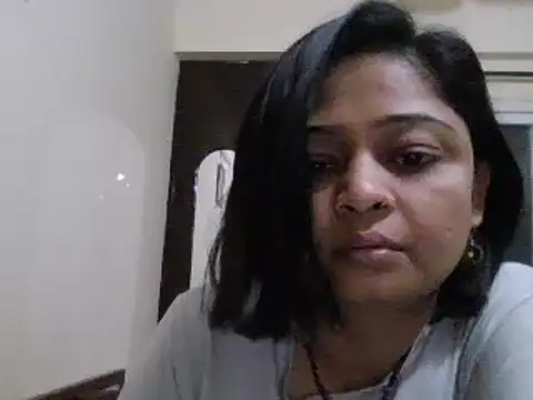 manvi199407 online show from February 2025 01:16:01 PM