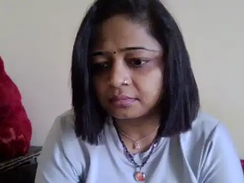 manvi199407 online show from February 2025 09:26:02 AM