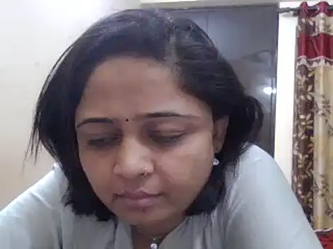 manvi199407 online show from March 2025 05:08:02 PM