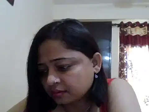 manvi199407 online show from March 2025 12:09:02 PM