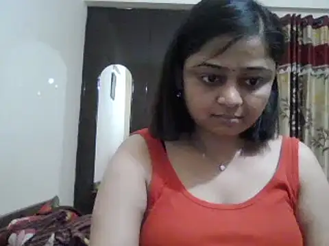 manvi199407 online show from March 2025 05:39:02 PM
