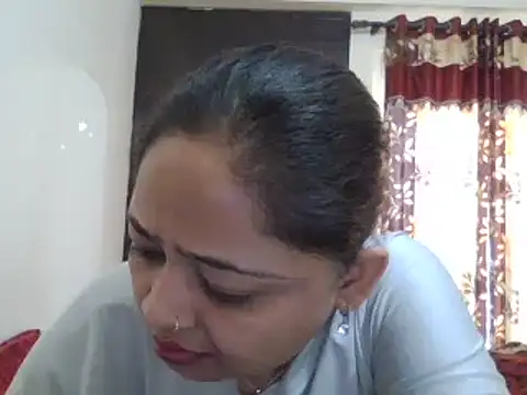 manvi199407 online show from March 2025 12:15:02 PM