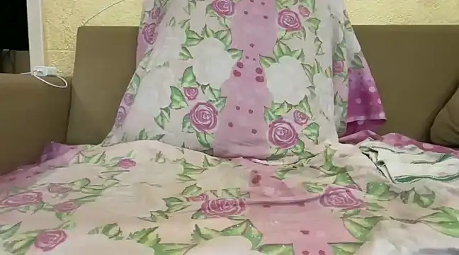 Snapshot of heartqqute26 chatting on January 2025 12:50:01 PM heartqqute26 online show from January 2025 12:50:01 PM