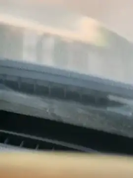 Snapshot of heartqqute26 chatting on October 2025 11:18:01 AM heartqqute26 online show from October 2025 11:18:01 AM