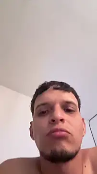 ArturoDelgado1 online show from April 2026 03:07:01 PM