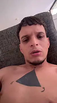 ArturoDelgado1 online show from April 2026 03:35:01 PM