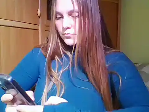 Snapshot of Evasapples chatting on January 2025 03:12:02 PM Evasapples online show from January 2025 03:12:02 PM