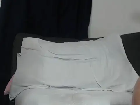 Lizz xxxx online show from March 2025 08:54:02 PM