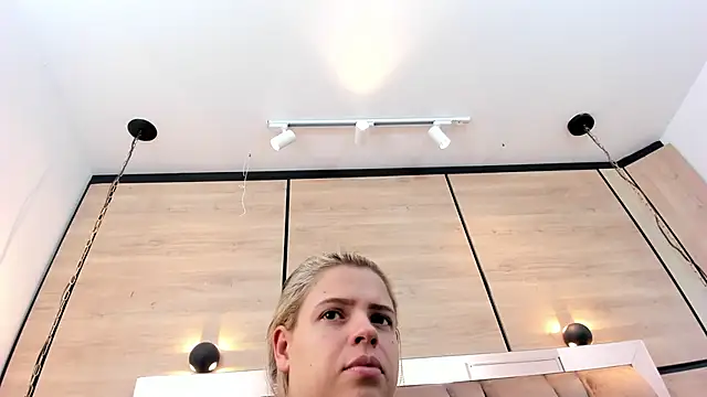 dorothy vegga online show from April 2026 05:19:02 AM