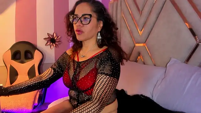 maria paulac online show from March 2025 05:43:02 AM