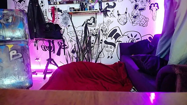 tatouagendecouple online show from December 2024 08:36:02 AM