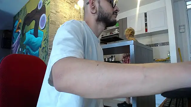 tatouagendecouple online show from February 2025 06:35:02 PM