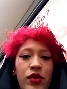 tatouagendecouple online show from December 2025 08:38:01 PM