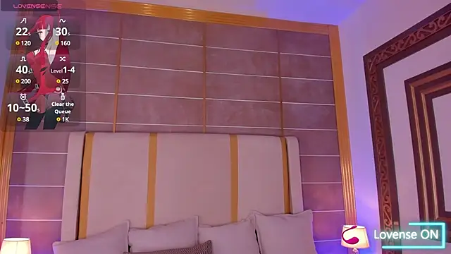 AbigailCarter online show from January 2025 02:28:02 AM