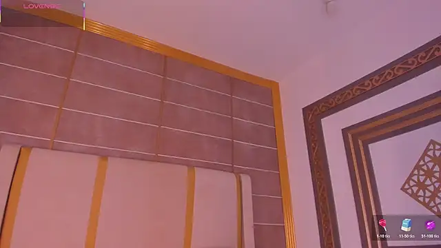 AbigailCarter online show from January 2026 11:42:02 PM