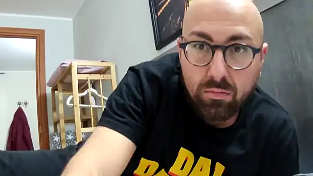 darione 90 online show from January 2025 07:11:01 PM