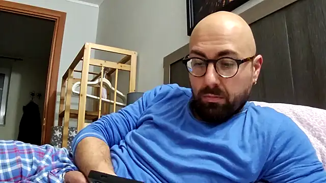 darione 90 online show from January 2025 10:13:02 PM