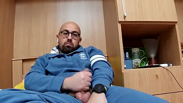 darione 90 online show from January 2025 11:44:02 PM