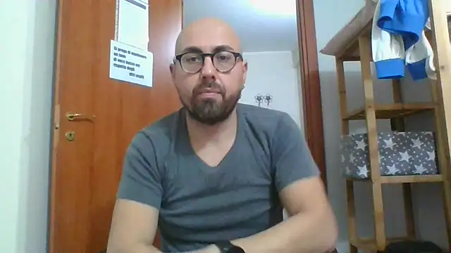 darione 90 online show from January 2025 09:04:02 PM