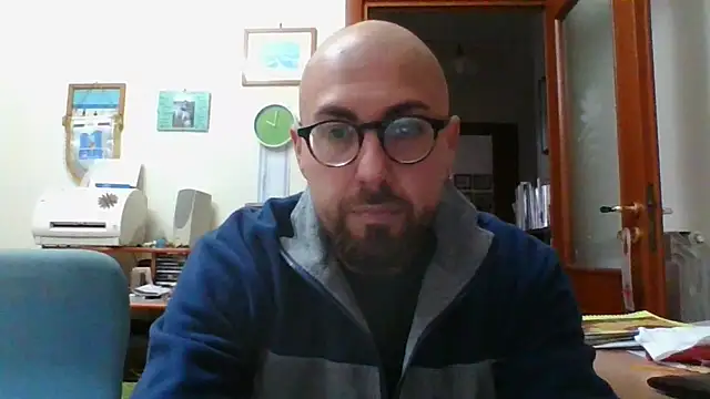 darione 90 online show from February 2026 10:54:01 AM