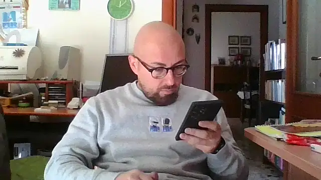 darione 90 online show from February 2026 11:06:02 AM