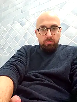 darione 90 online show from February 2026 11:46:01 PM