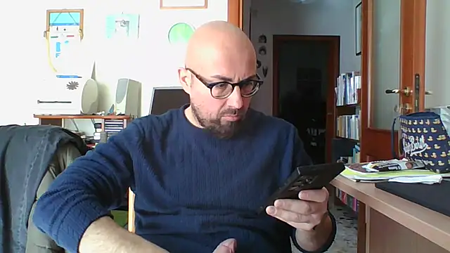 darione 90 online show from February 2026 09:30:02 AM