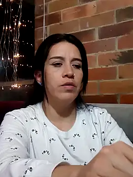 Gabriela squirt02 online show from December 2024 02:08:02 AM