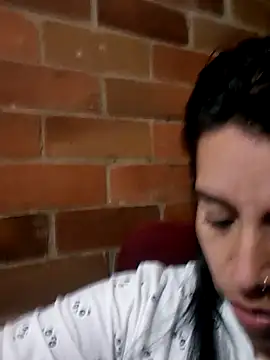 Gabriela squirt02 online show from December 2024 09:54:02 AM
