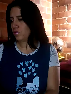 Gabriela squirt02 online show from January 2025 03:10:02 PM