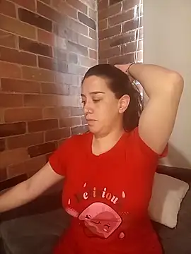 Gabriela squirt02 online show from September 2025 04:28:02 PM