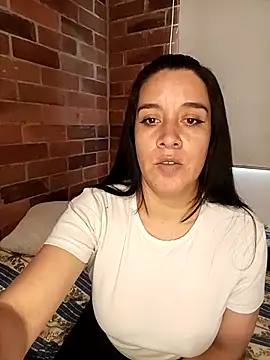 Gabriela squirt02 online show from September 2025 08:57:02 PM