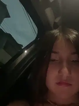 Matilda russoo online show from January 2025 11:06:01 PM