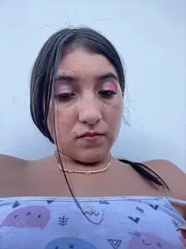 Matilda russoo online show from January 2025 09:23:02 PM