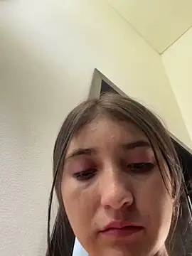 Matilda russoo online show from January 2025 06:27:02 PM
