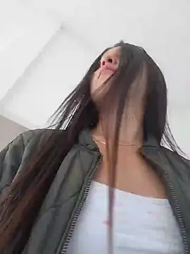 Matilda russoo online show from January 2025 12:26:01 PM