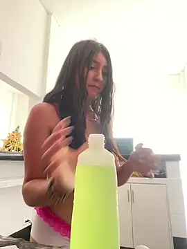 Matilda russoo online show from January 2025 12:50:01 PM