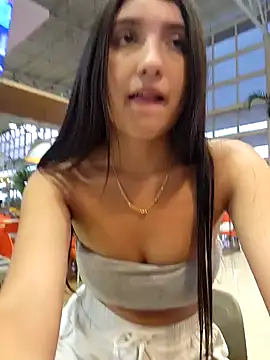Matilda russoo online show from January 2025 10:50:01 PM