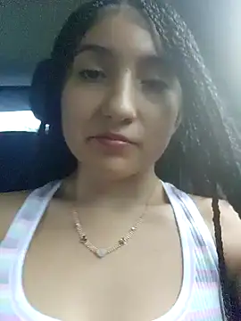 Matilda russoo online show from January 2025 12:29:02 PM