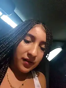 Matilda russoo online show from January 2025 06:36:02 PM