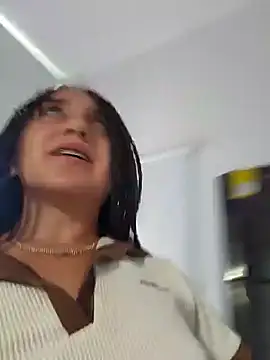 Matilda russoo online show from February 2025 08:37:01 PM
