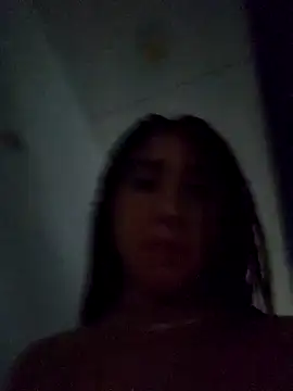Matilda russoo online show from February 2025 11:37:02 PM