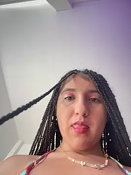 Matilda russoo online show from February 2025 12:49:01 PM