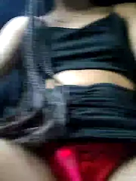Matilda russoo online show from February 2025 01:01:01 PM