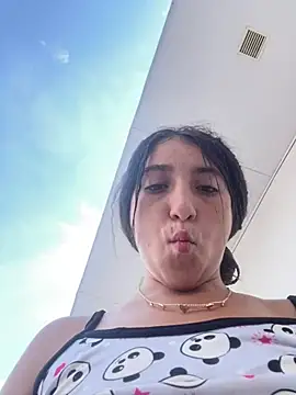 Matilda russoo online show from February 2025 07:30:02 PM