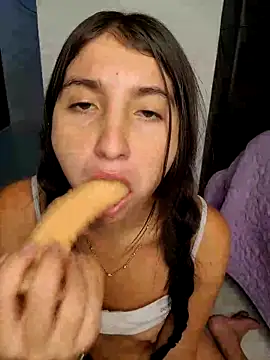 Matilda russoo online show from March 2025 12:07:02 AM