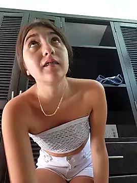 Matilda russoo online show from March 2025 01:27:02 PM