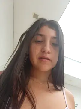 Matilda russoo online show from March 2025 05:03:02 PM