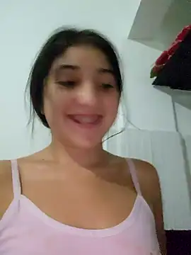 Matilda russoo online show from March 2025 02:07:02 AM